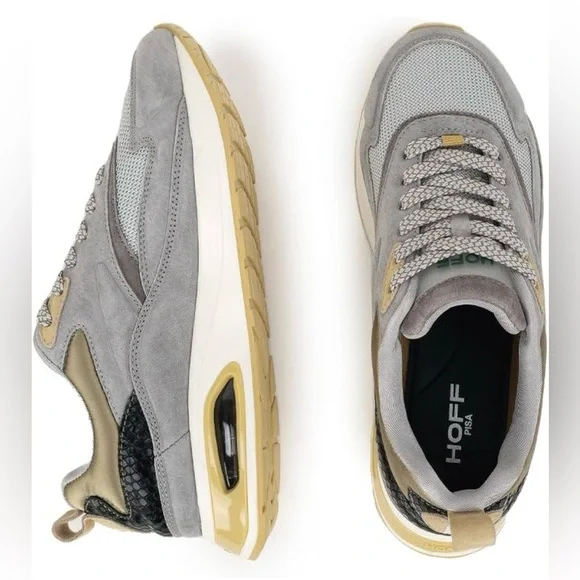 HOFF Runners - Picture 5 of 9